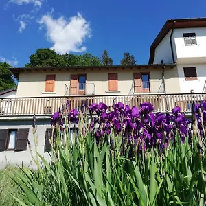 rifugio-campiglio.it-lombardy.com/