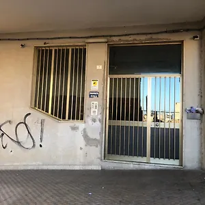  Appartamento Fiori Di Sicilia Turistico Di Roberta Pagliarello