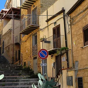 A Due Passi Dal Centro Sweet Gasthuis