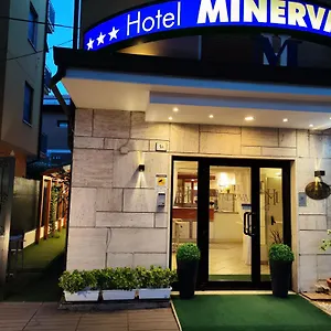 minerva-ravenna.emilia-romagnahotels.net/