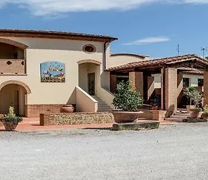 albergo-la-foresteria.it-tuscanyhotel.com/