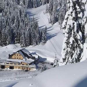 https://rifugio-verenetta.hotelinveneto.com