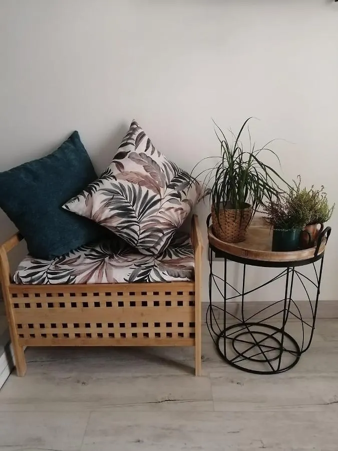 La Terrazza Di Empedocle Bed & Breakfast Agrigento